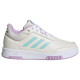 Adidas Tensaur Sport 2.0 K Adidas Tensaur Sport 2.0 K